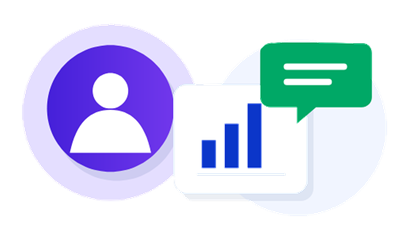 DIY Surveys